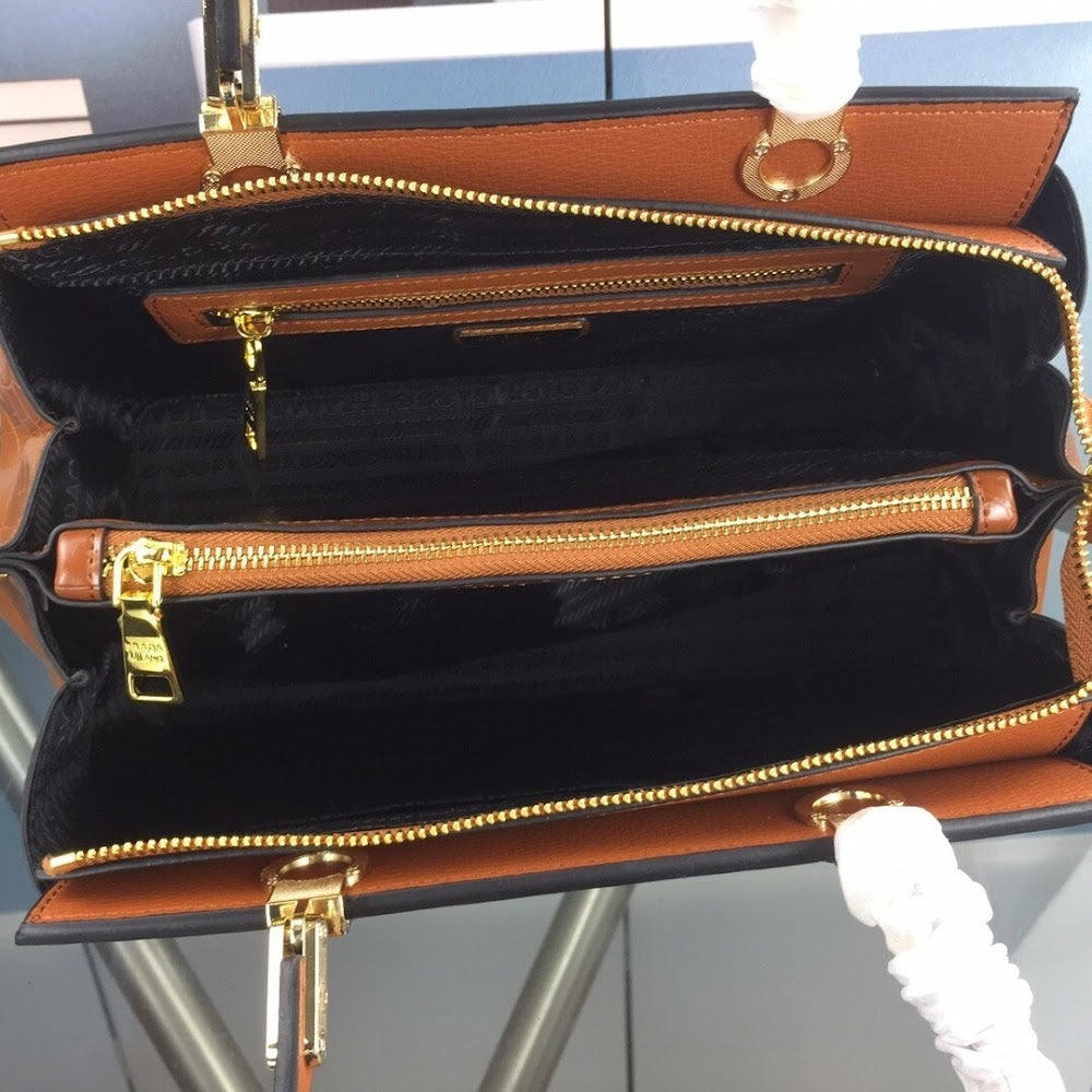 Ezyycart Bags pradn Luxury Bag --73813