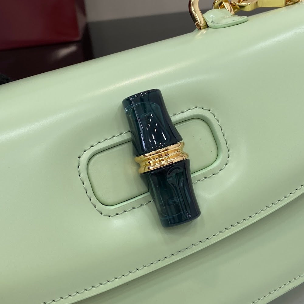 Ezyycart Bags Guccin Luxury Bag --94667