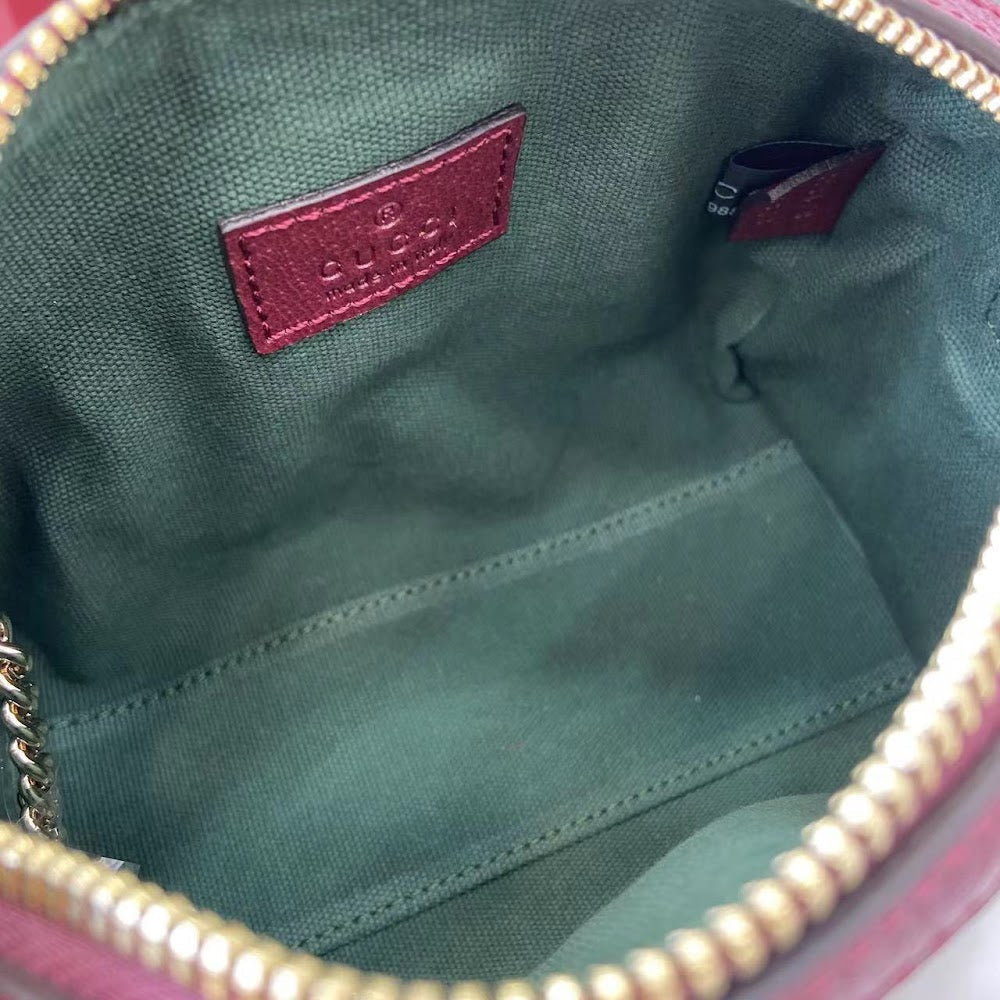 Ezyycart Bags Guccin Luxury Bag --94615