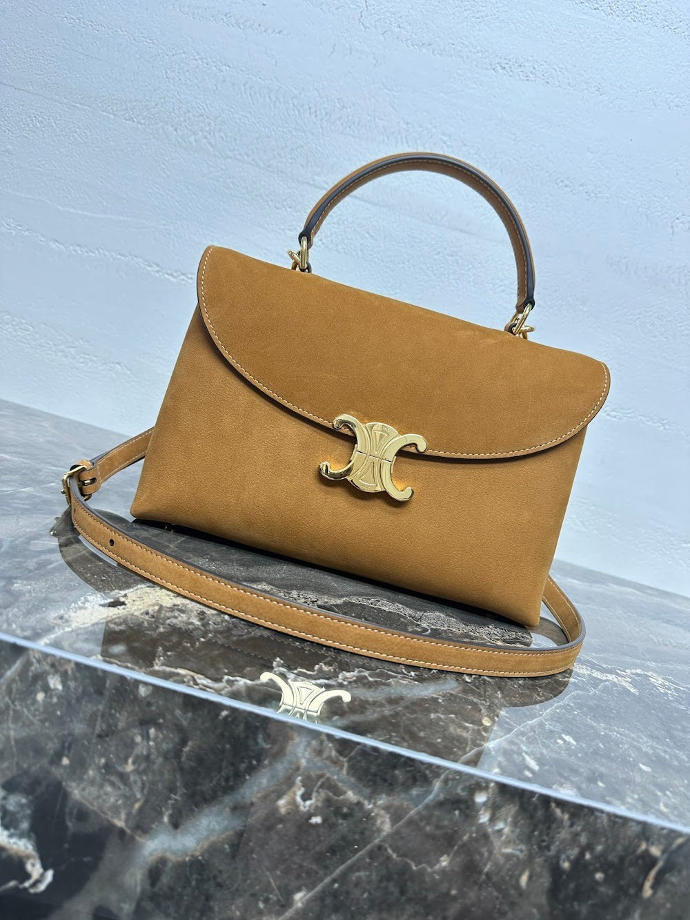 Ezyycart Bags Celine Luxury Bag --112336