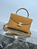 Ezyycart Bags Celine Luxury Bag --112336