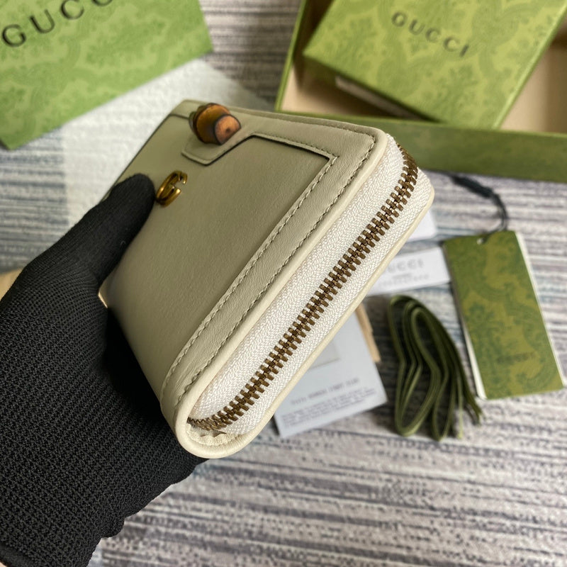 new-luxury-designer-bags-nm19313