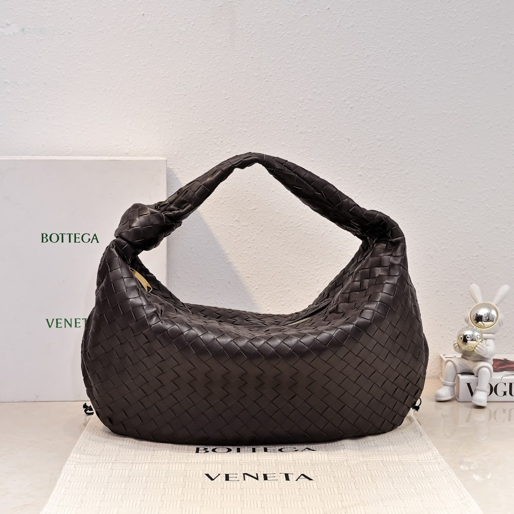 Ezyycart Bags Bottegan Luxury Bag --90161