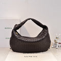 Ezyycart Bags Bottegan Luxury Bag --90161