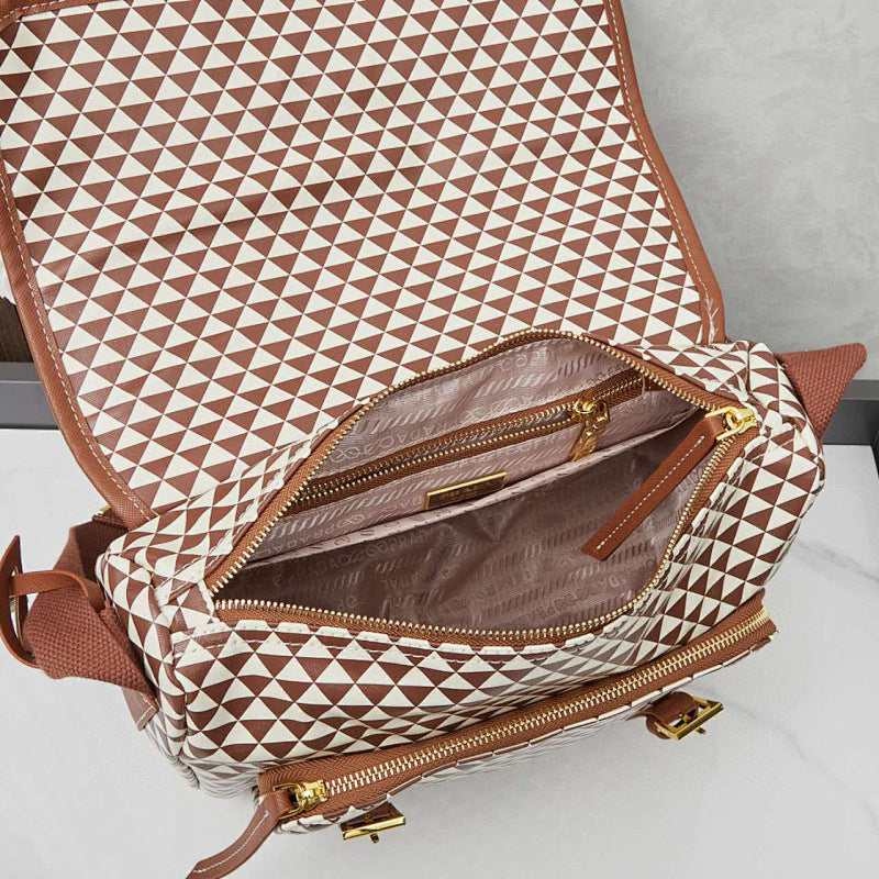 Ezyycart Bags pradn Luxury Bag --74109