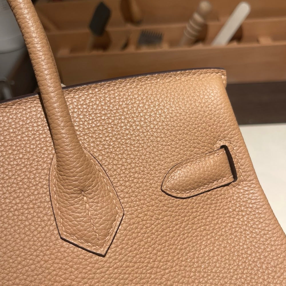 Anum Bags Hermesn Luxury Bag --117648