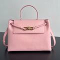 Ezyycart Bags Bottegan Luxury Bag --90718