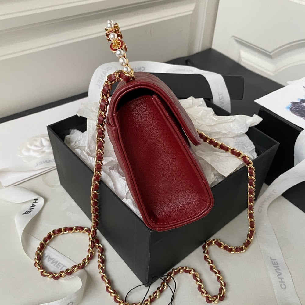new-designer-premium-bags-nm20667