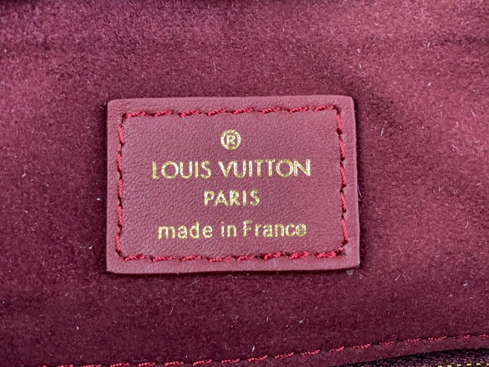 Anum Bags ln Luxury Bag --57998
