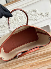 new-luxury-designer-bags-nm378