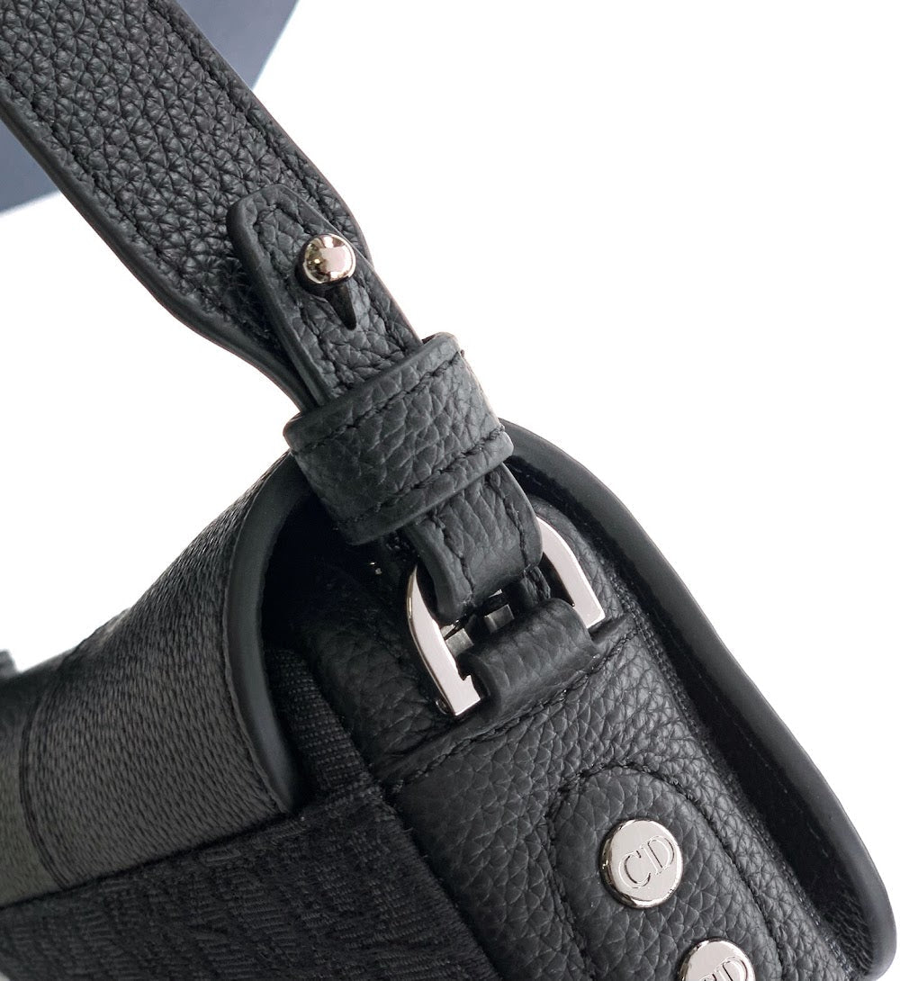new-elite-designer-bags-nm16394