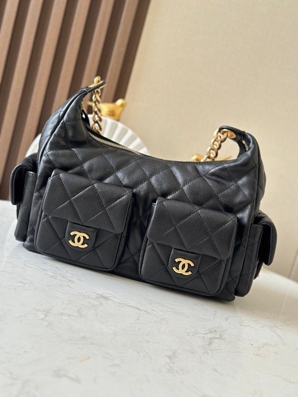 new-elite-designer-bags-nm9675