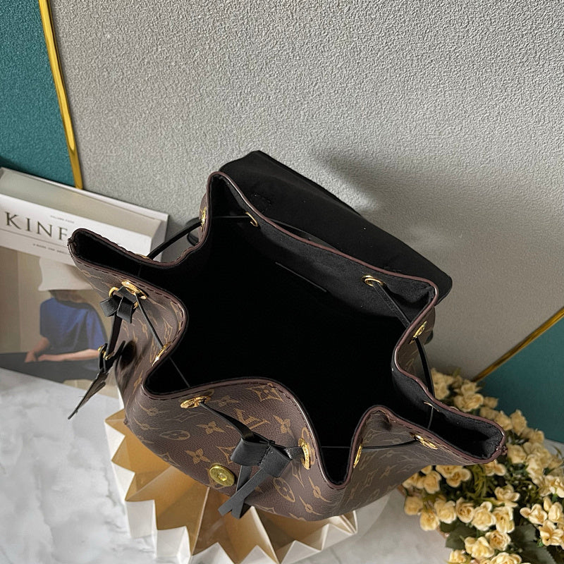 Anum Bags LVn Luxury Bag --79210