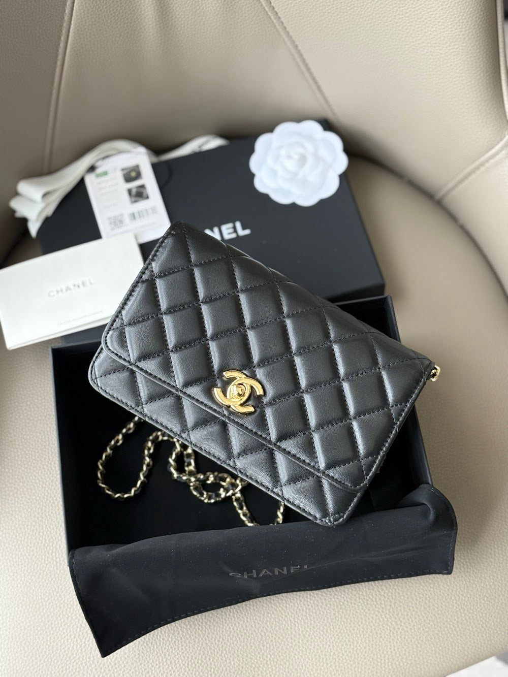 new-elite-designer-bags-nm20143