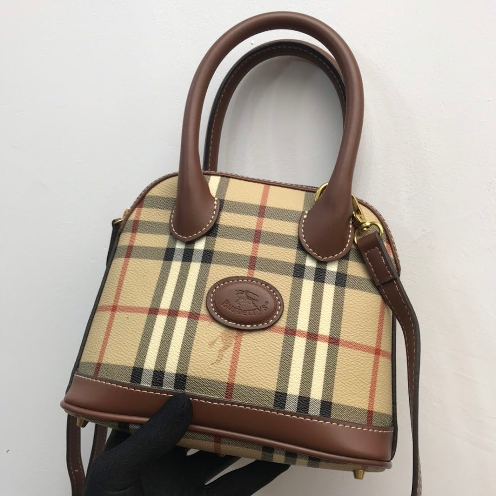 Ezyycart Bags Luxury Bag --50070