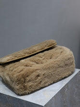 Ezyycart Bags new-designer-premium-bags-nm3532