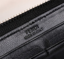 Ezyycart Bags new-designer-premium-bags-nm7769