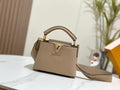 Anum Bags LVn Luxury Bag --78664