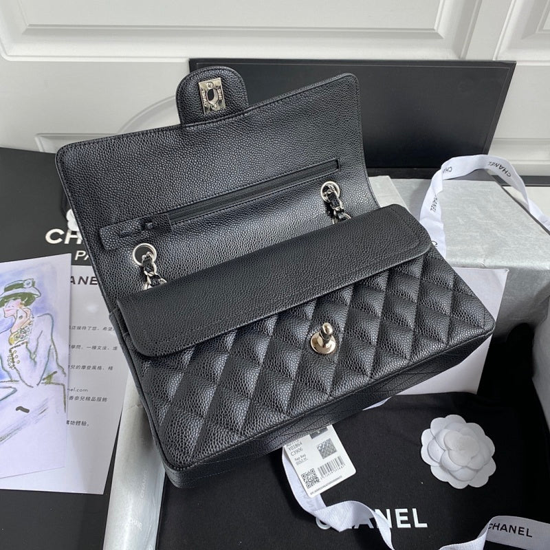 new-luxury-designer-bags-nm9578