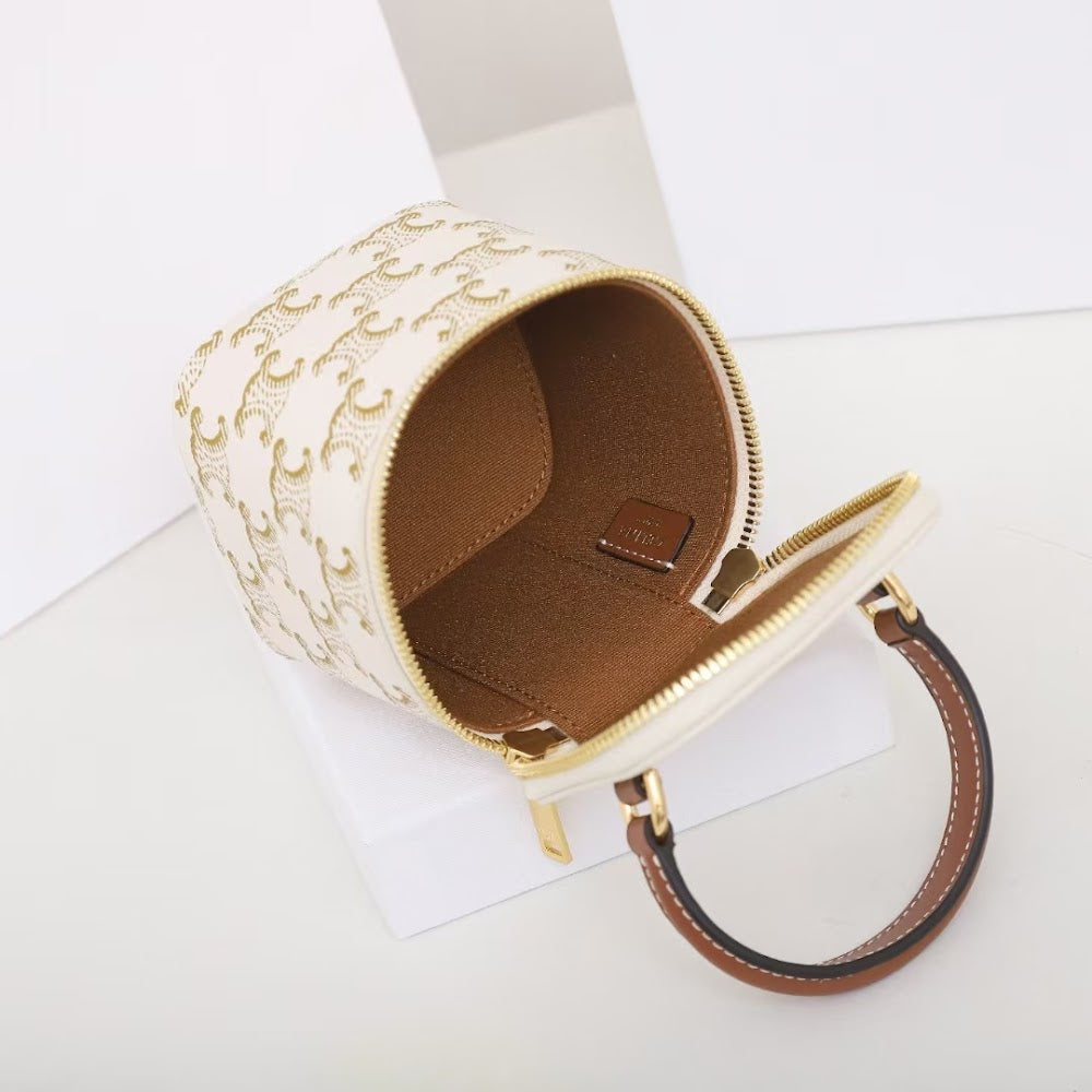 Ezyycart Bags Celine Luxury Bag --112389