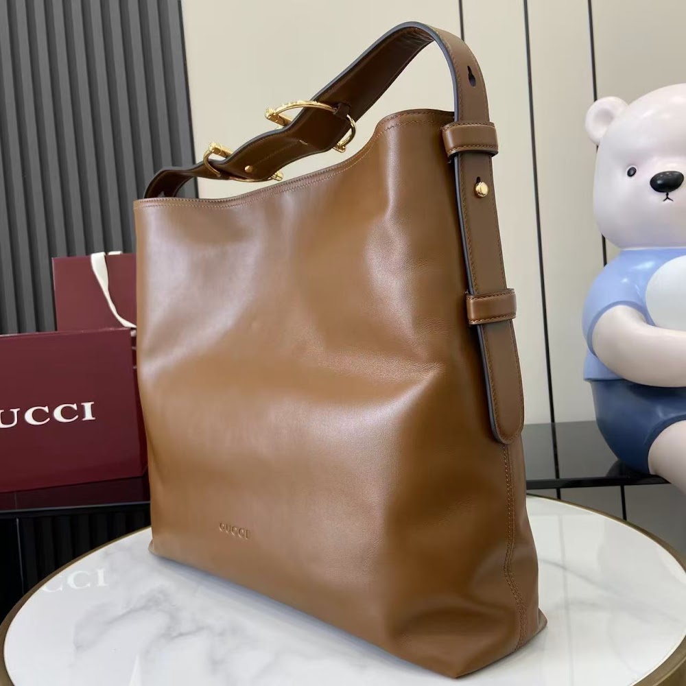 Ezyycart Bags Guccin Luxury Bag --94938