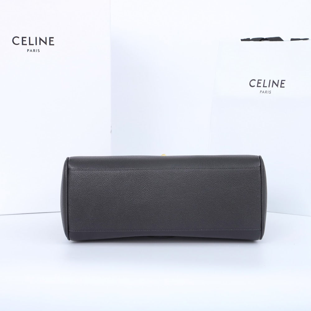 Ezyycart Bags Celine Luxury Bag --112373