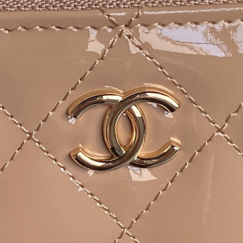 new-designer-premium-bags-nm20105