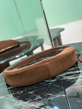 Ezyycart Bags new-designer-premium-bags-nm1908