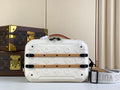 Anum Bags ln Luxury Bag --56307