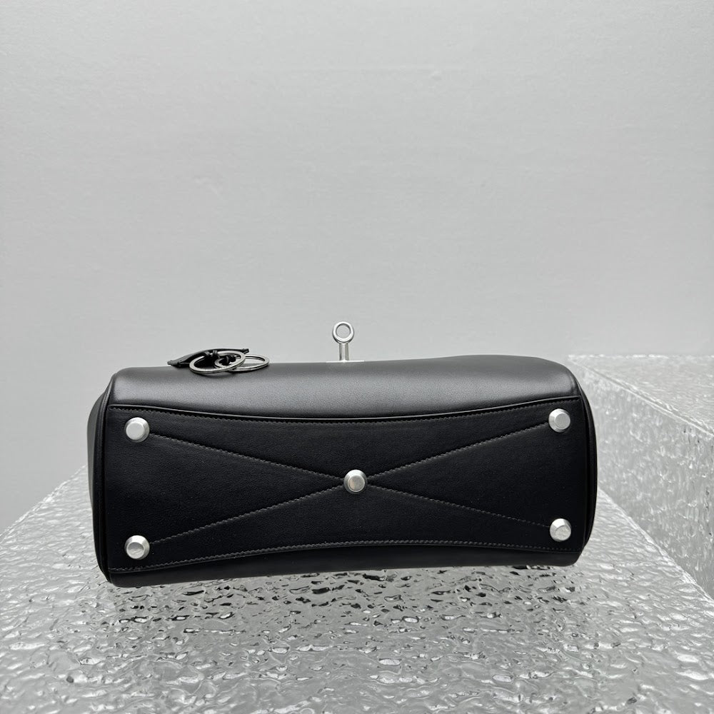 Ezyycart Bags Balenciaga Luxury Bag --110859