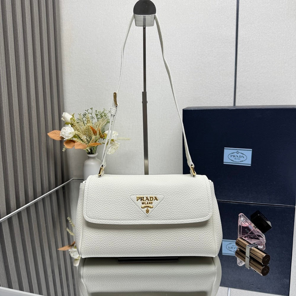 Ezyycart Bags Pradn Luxury Bag --102411