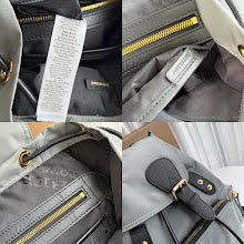 Ezyycart Bags new-elite-designer-bags-nm5907