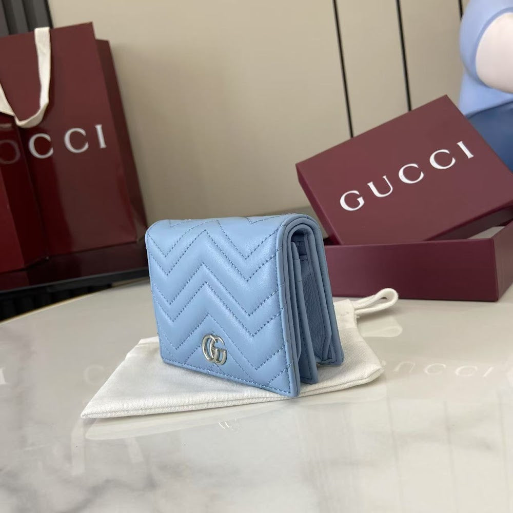 Ezyycart Bags Guccin Luxury Bag --95170