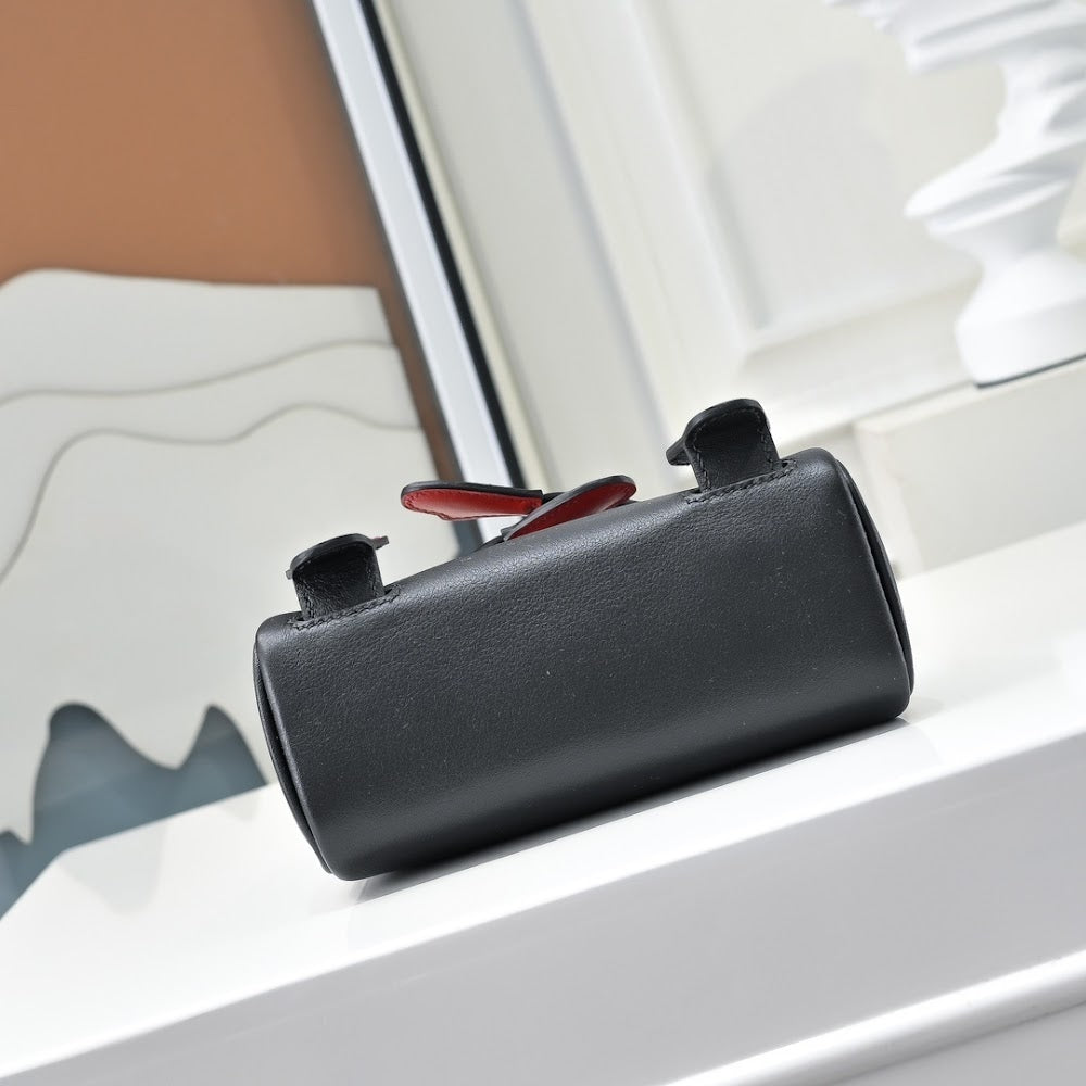 Anum Bags Hermesn Luxury Bag --116592