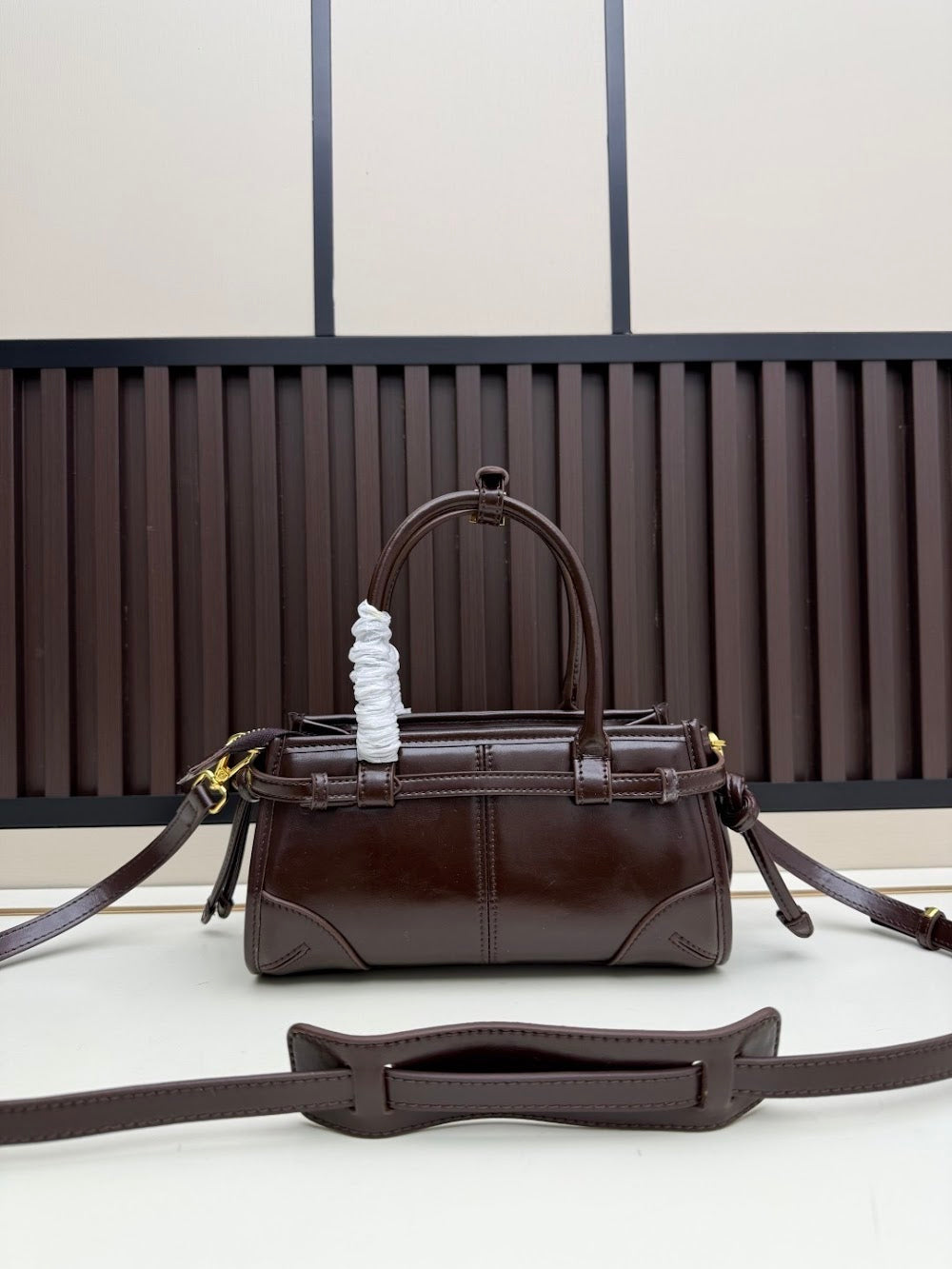 Ezyycart Bags pradn Luxury Bag --74611