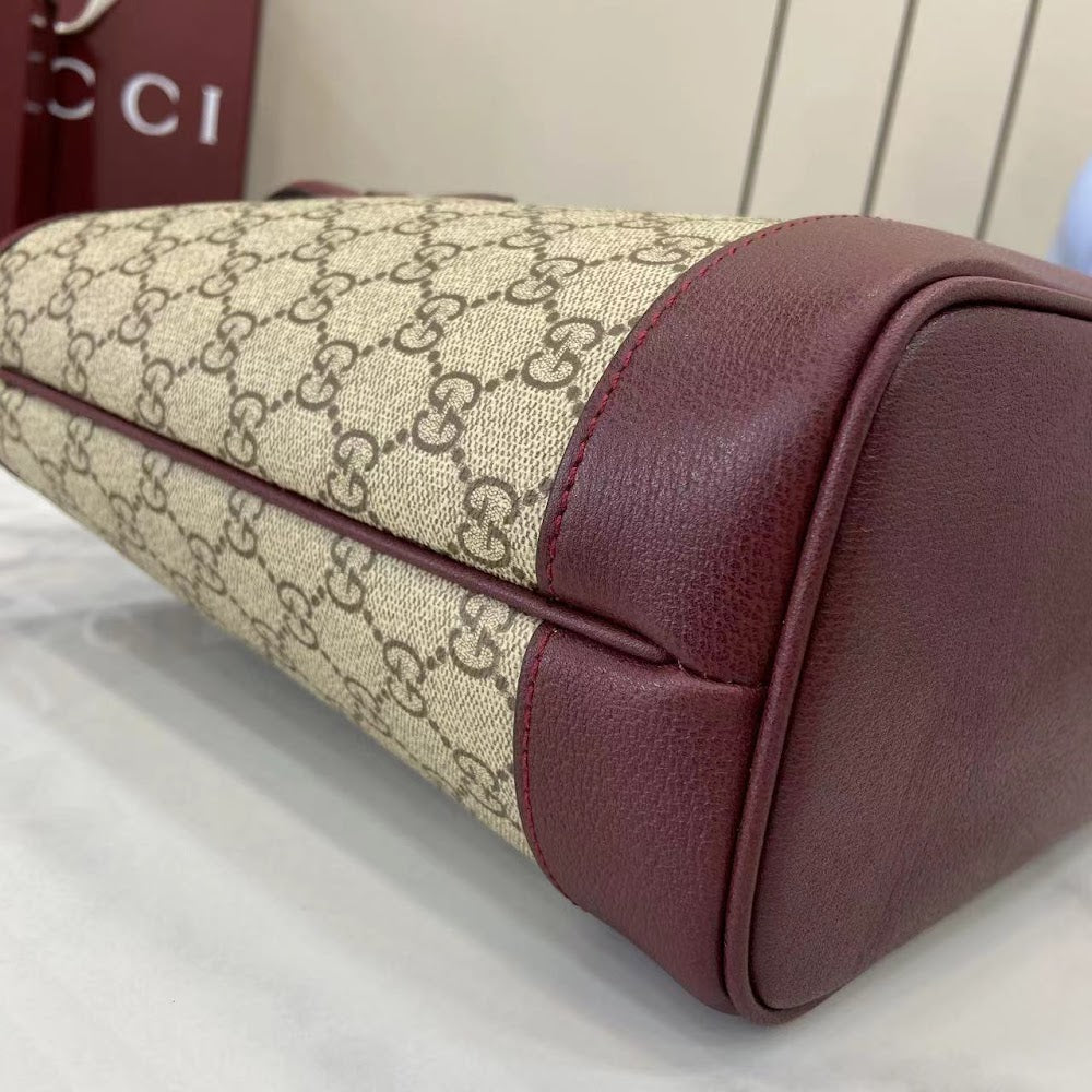 Ezyycart Bags Guccin Luxury Bag --94779