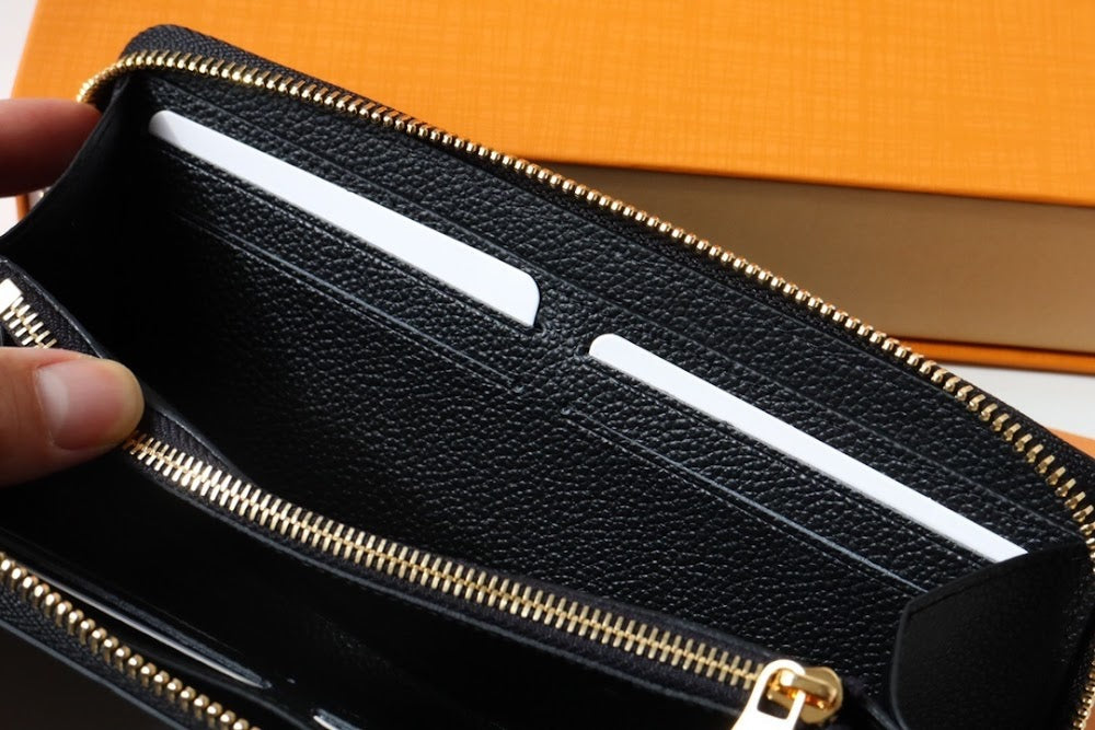 Anum Bags ln Luxury Bag --59862
