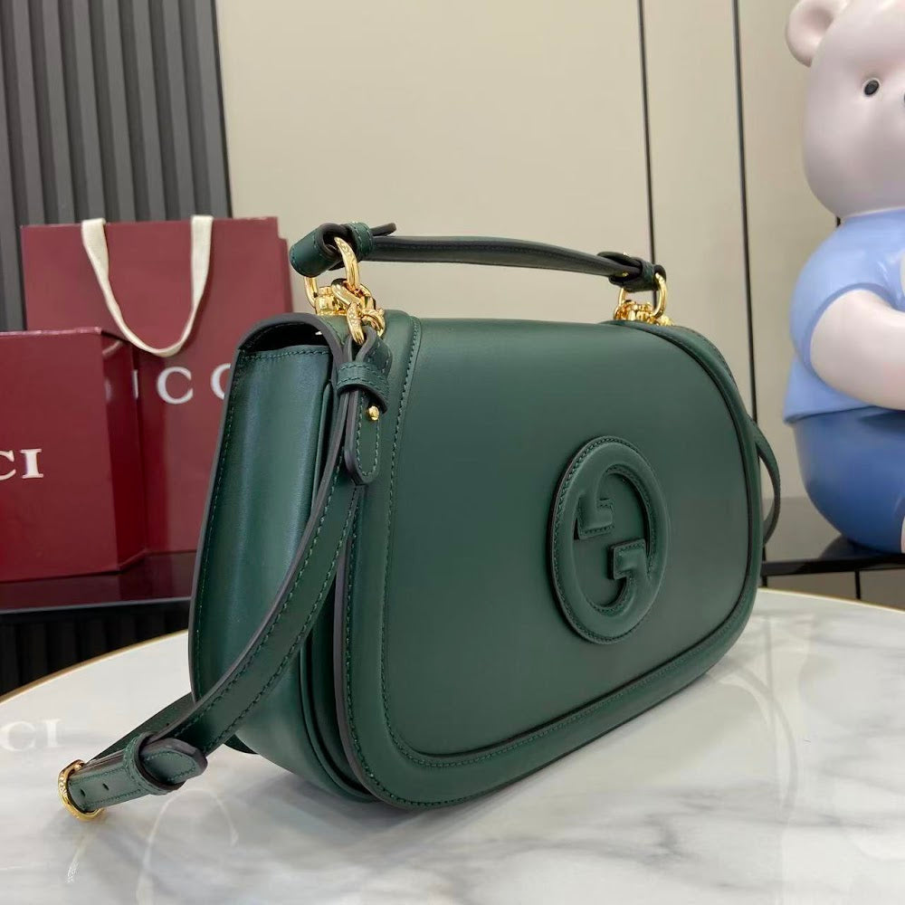 Ezyycart Bags Guccin Luxury Bag --95062