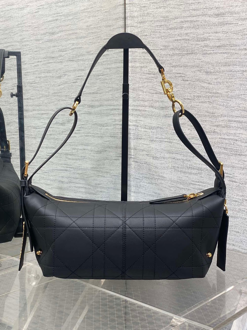 Ezyycart Bags Diorn Luxury Bag --116139