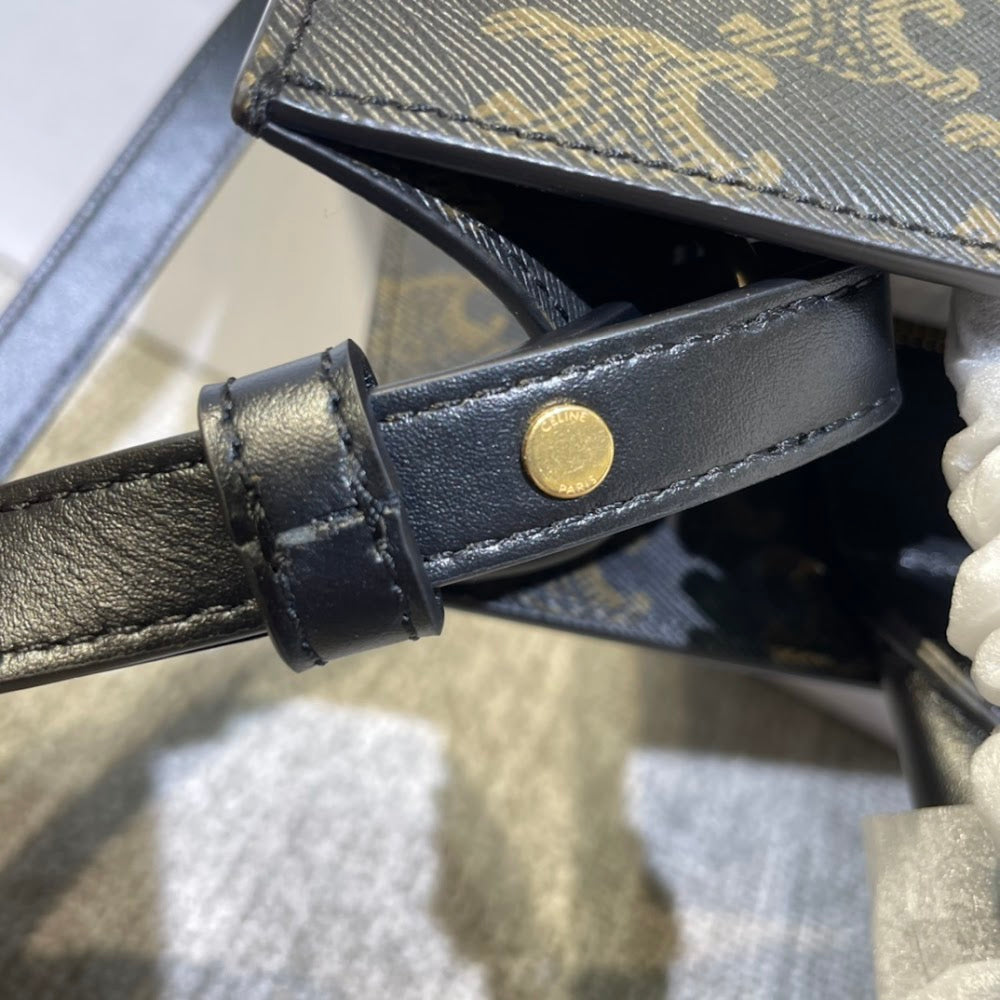 Ezyycart Bags Celine Luxury Bag --112399