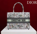 Ezyycart Bags Diorn Luxury Bag --116151