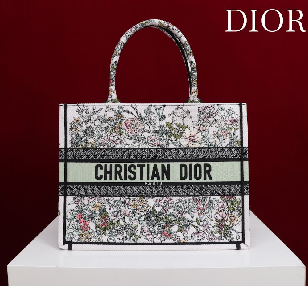Ezyycart Bags Diorn Luxury Bag --116151