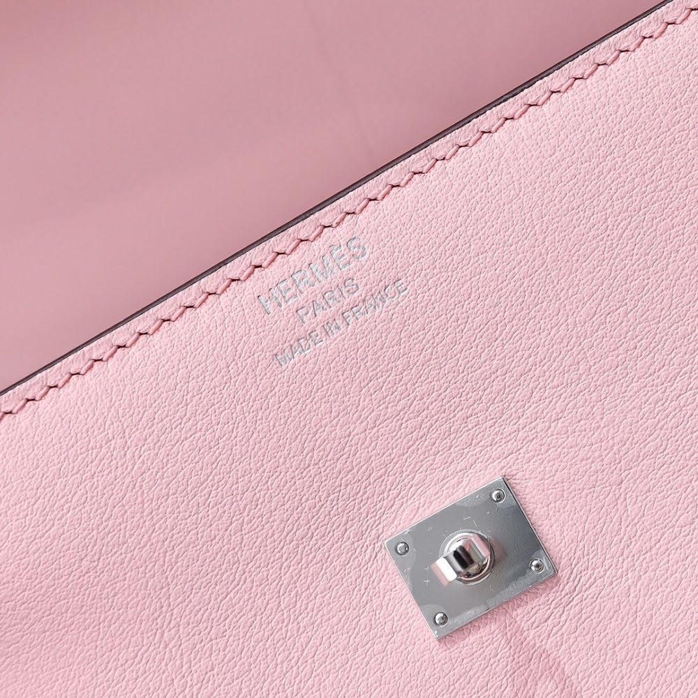 Anum Bags Hermesn Luxury Bag --116594