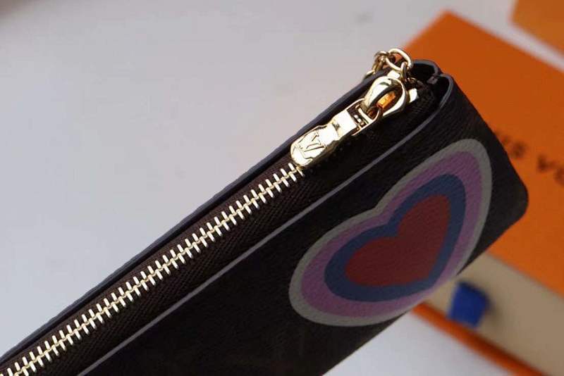 Anum Bags ln Luxury Bag --58910