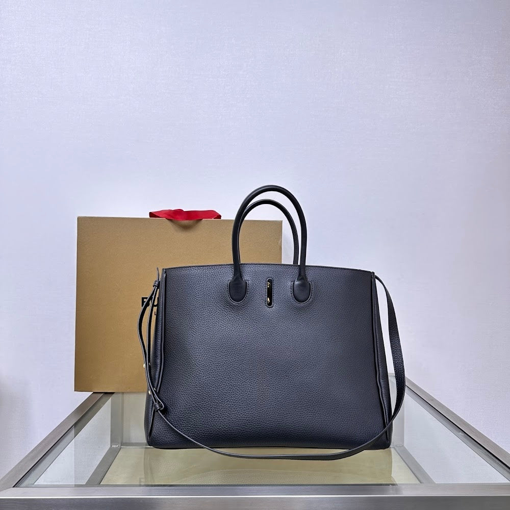 Ezyycart Bags Burberryn Luxury Bag --92110