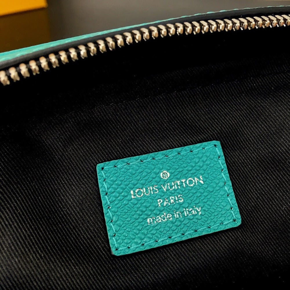 Anum Bags ln Luxury Bag --59190