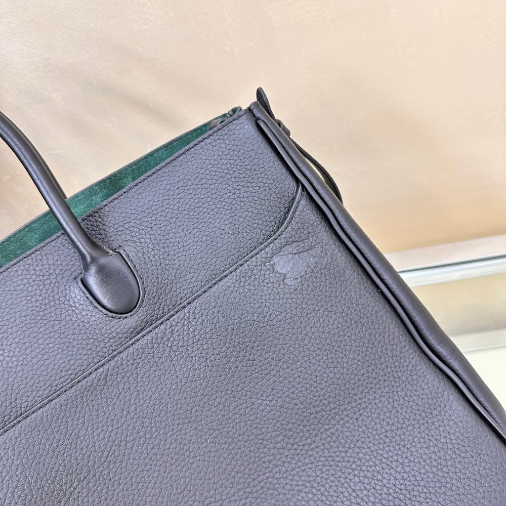 Ezyycart Bags Burberryn Luxury Bag --92104