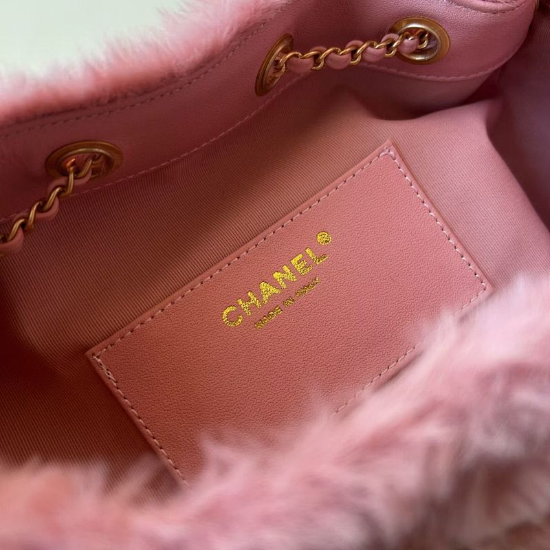 new-luxury-designer-bags-nm20456