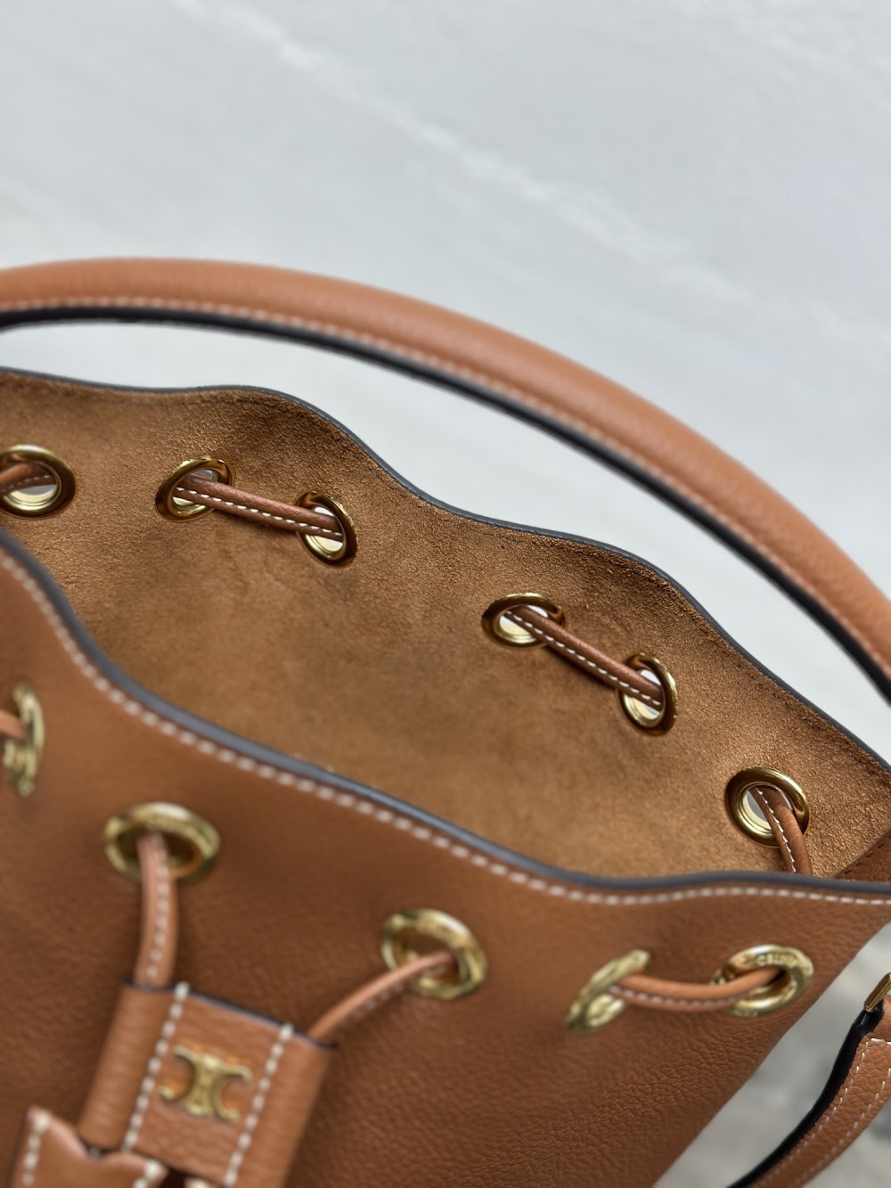 Ezyycart Bags Celine Luxury Bag --112447