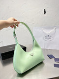 Ezyycart Bags pradn Luxury Bag --73238